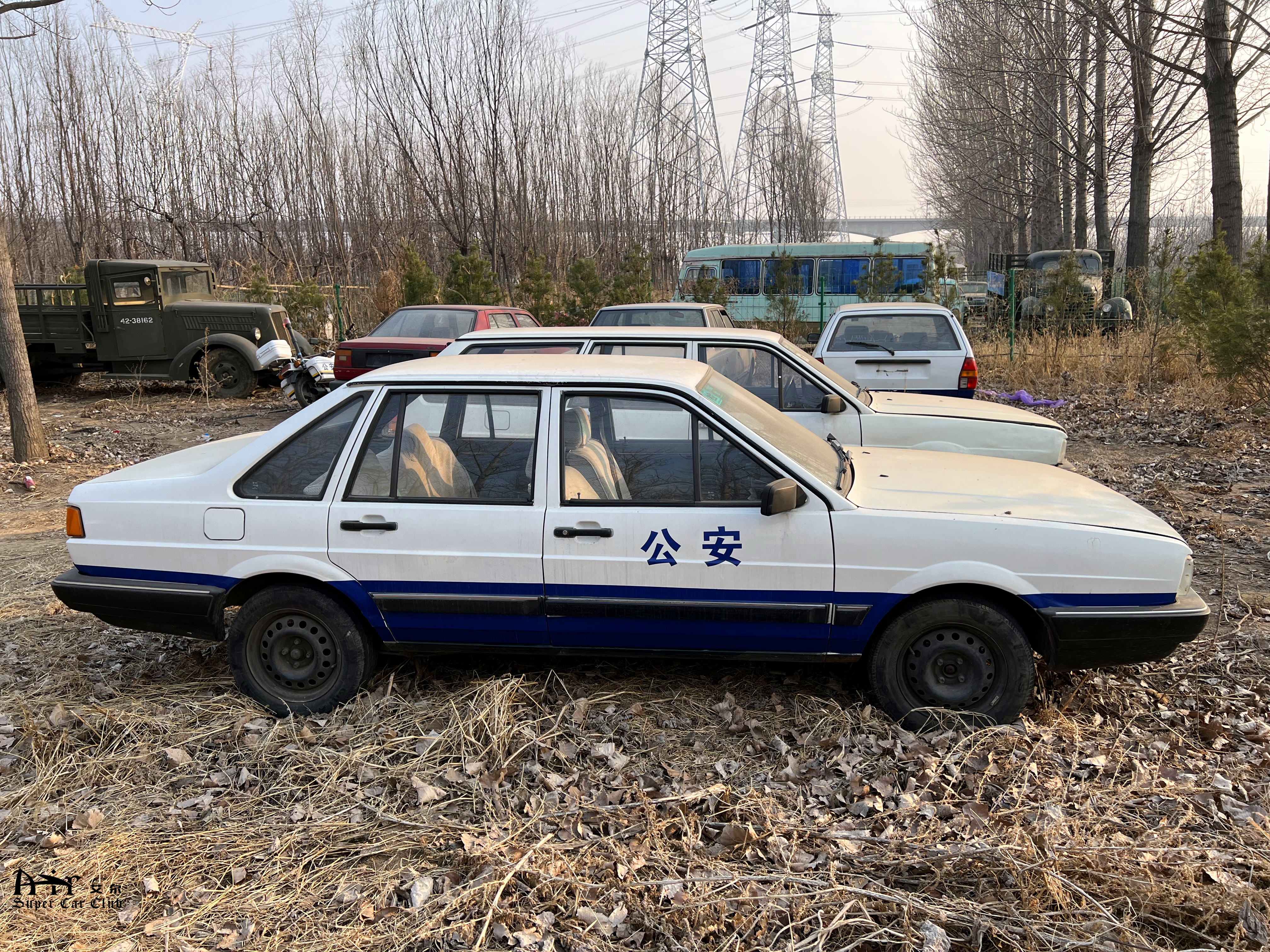 老爷车租赁影视道具车租赁上百台老爷车影视道具车年代老车