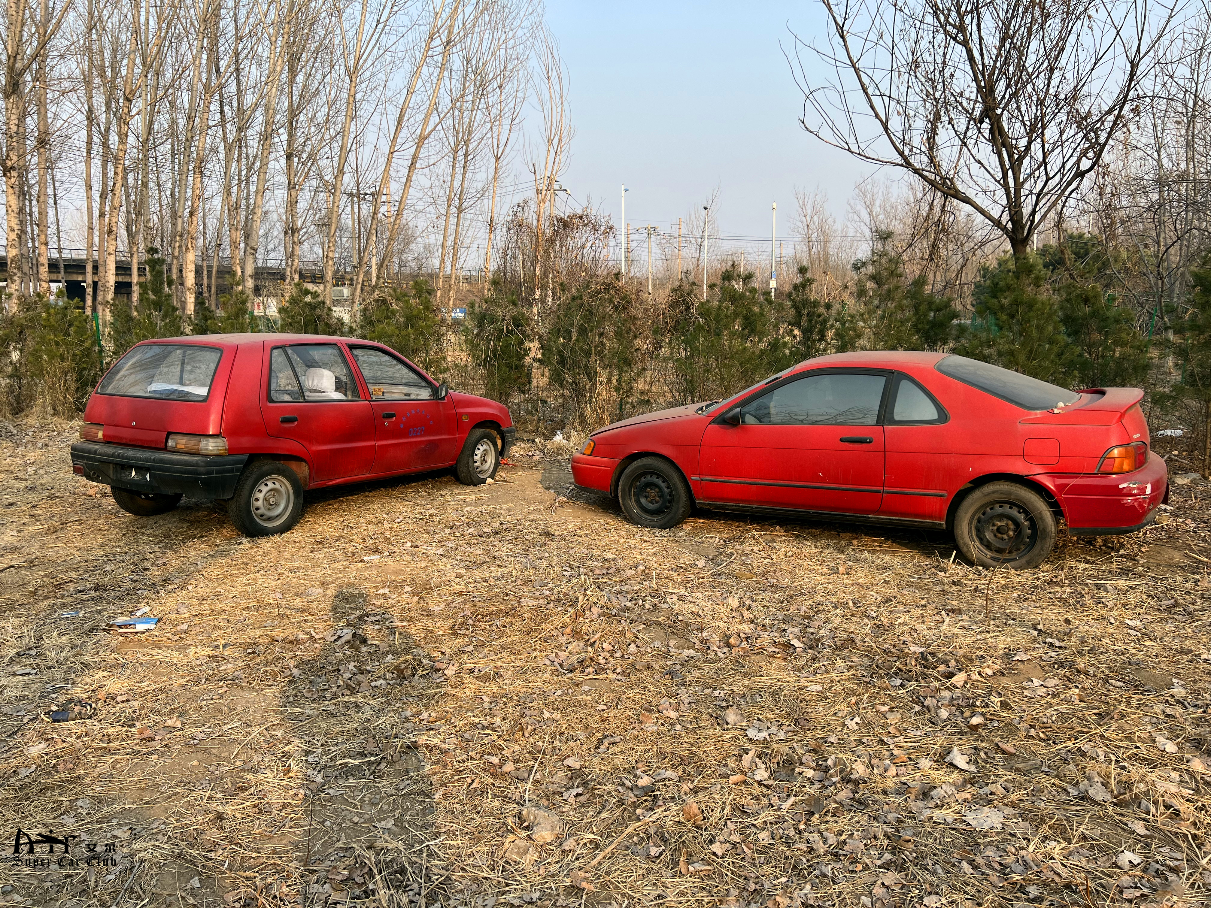 老爷车租赁影视道具车租赁上百台老爷车影视道具车年代老车
