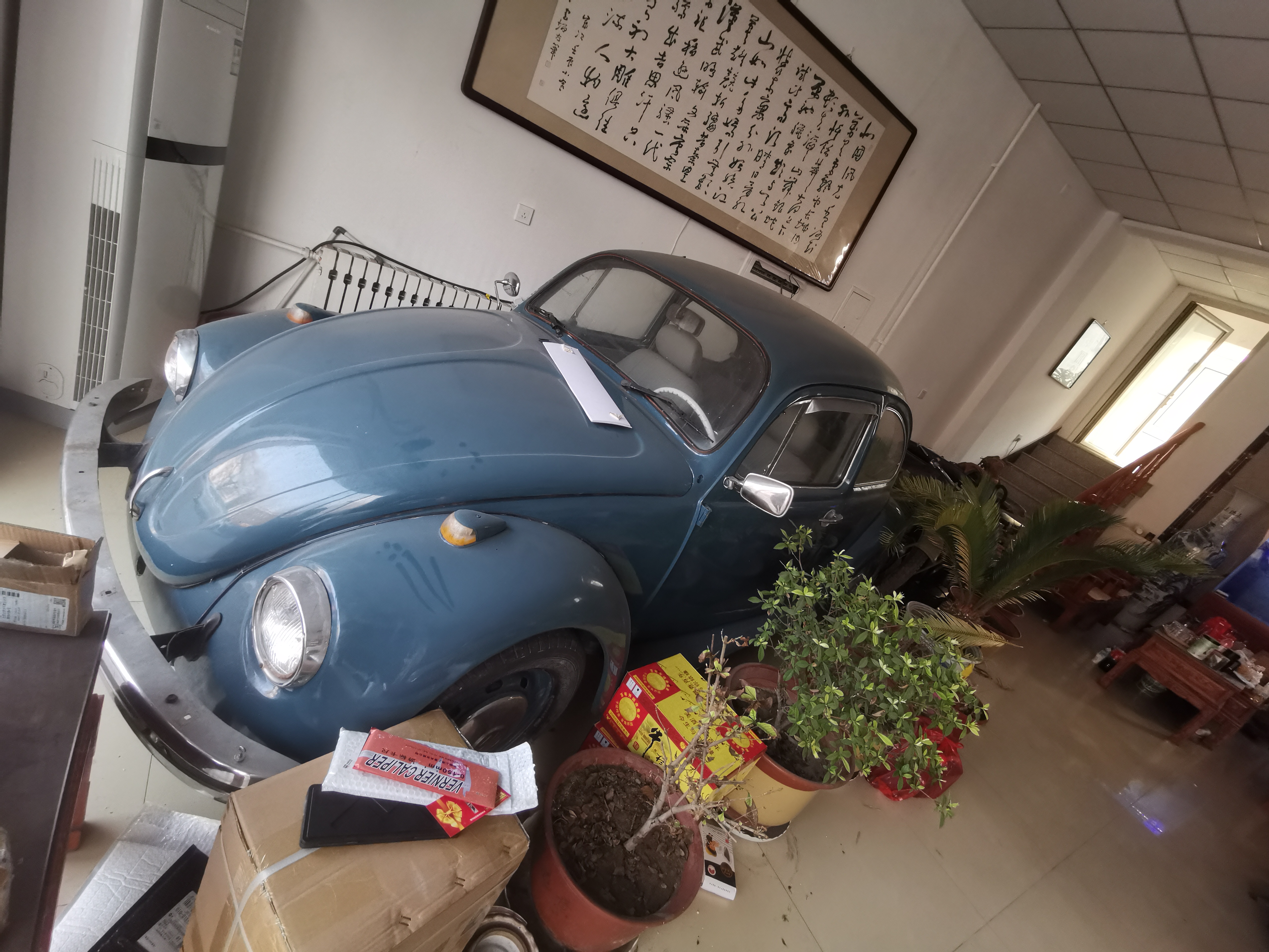 老爷车租赁影视道具车租赁上百台老爷车影视道具车年代老车