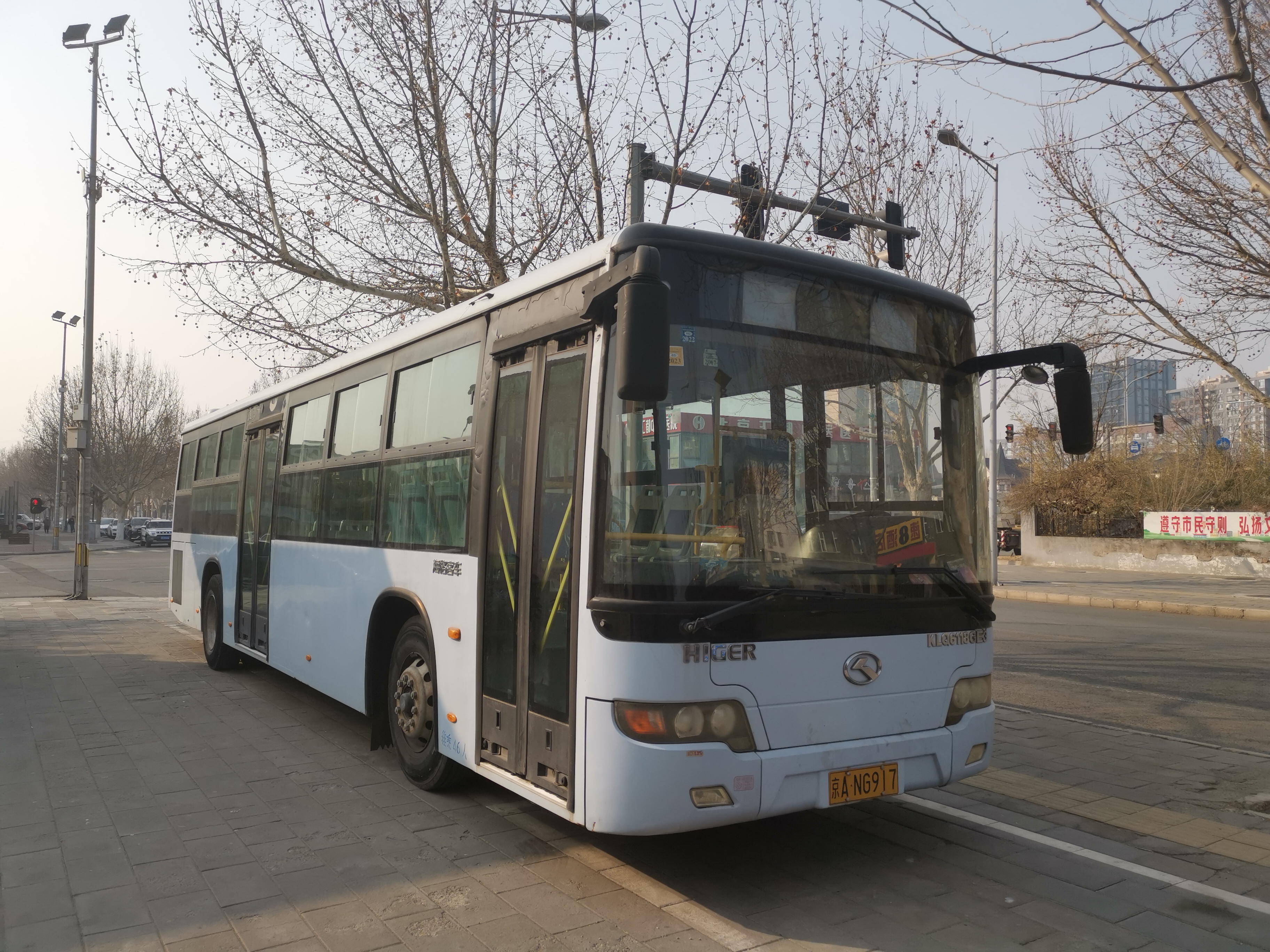 老爷车租赁影视道具车租赁上百台老爷车影视道具车年代老车