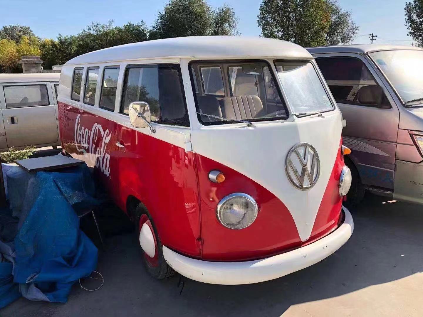 老爷车租赁影视道具车租赁年代老车老爷车收藏敞篷老爷车