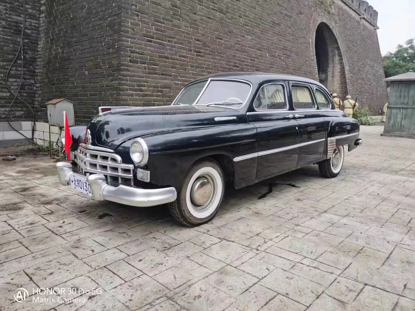 老爷车租赁影视道具车租赁年代老车老爷车收藏敞篷老爷车