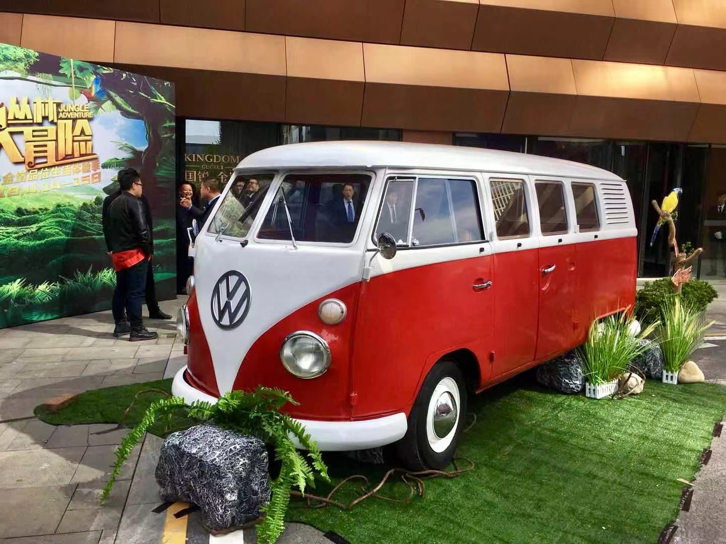 老爷车租赁影视道具车租赁年代老车老爷车收藏敞篷老爷车