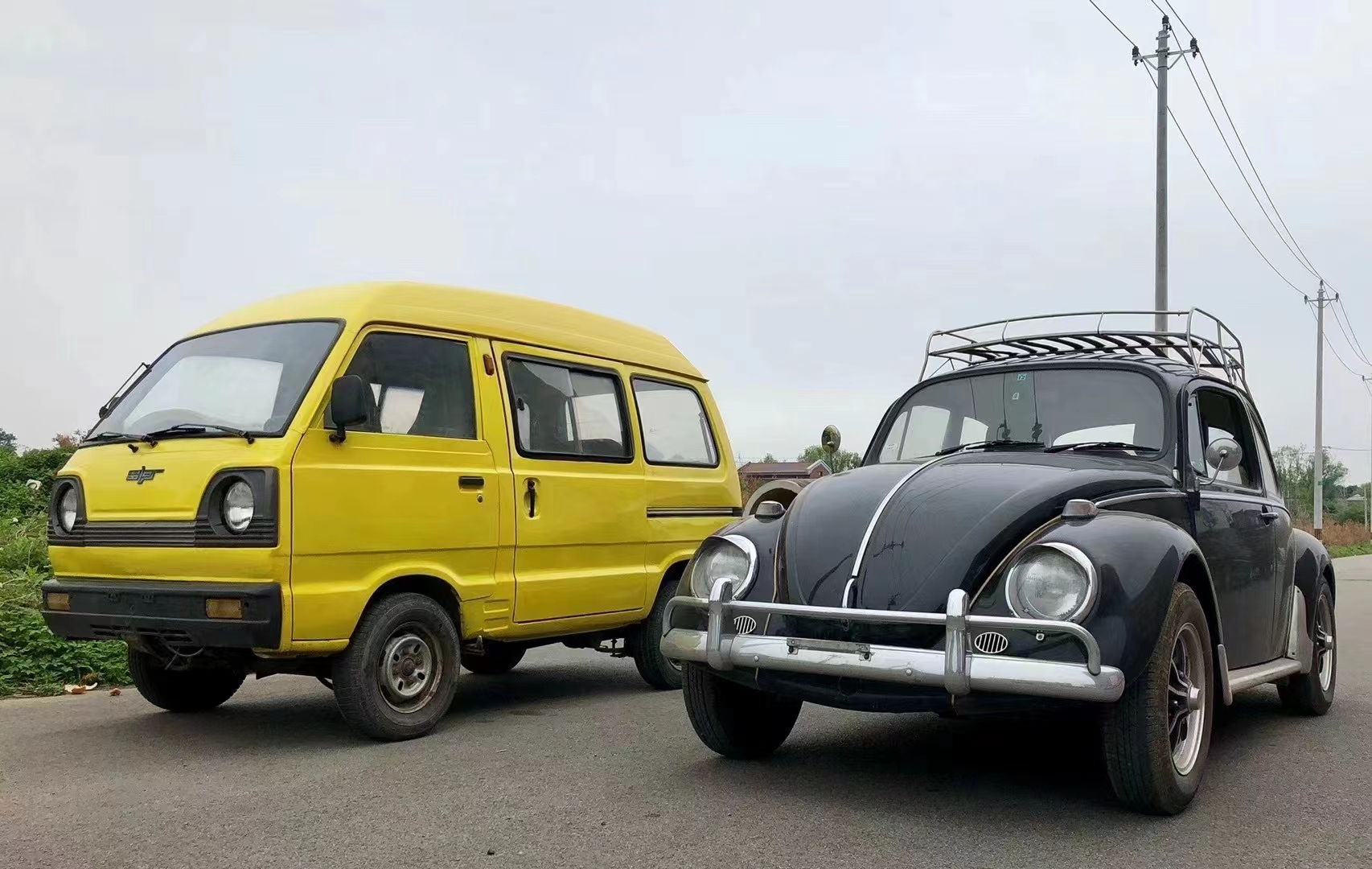 老爷车租赁影视道具车租赁年代老车老爷车收藏敞篷老爷车