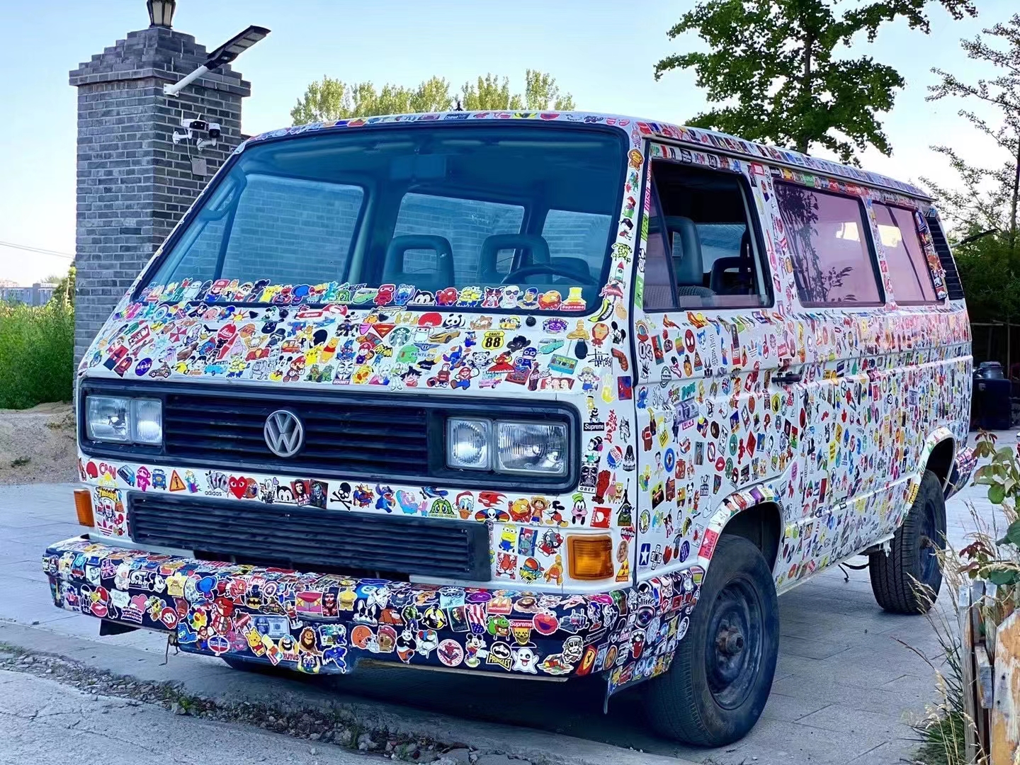 老爷车租赁影视道具车租赁年代老车老爷车收藏敞篷老爷车