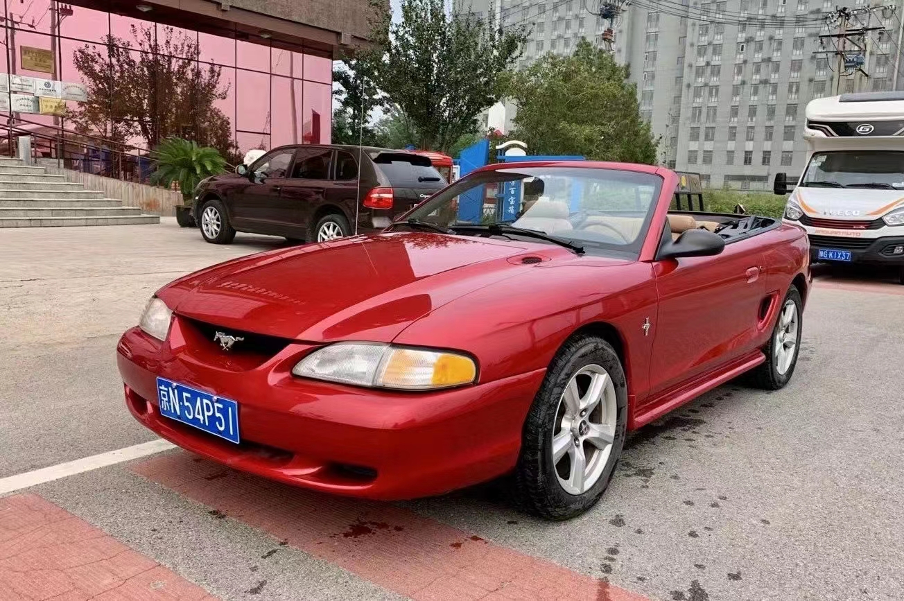老爷车租赁影视道具车租赁年代老车老爷车收藏敞篷老爷车
