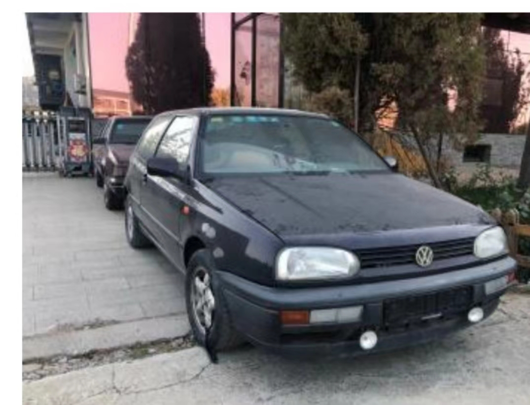 老爷车租赁影视道具车租赁年代老车老爷车收藏敞篷老爷车
