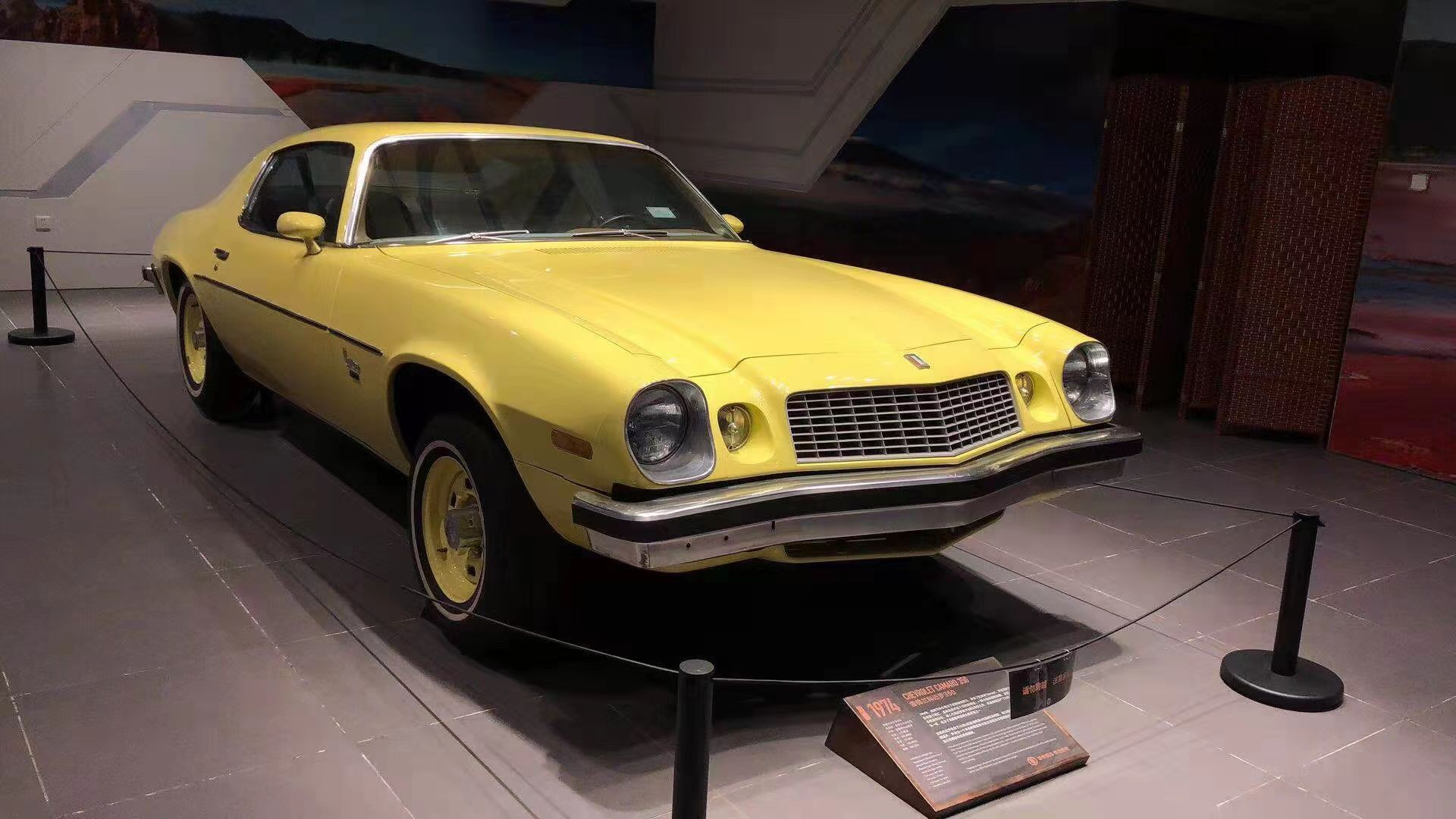 欧美老爷车敞篷老爷车古董老爷车60年代老爷车展示租赁