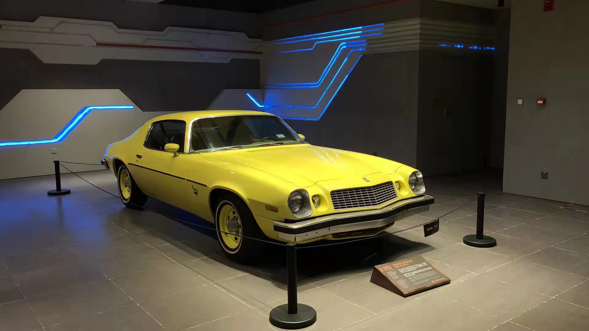 欧美老爷车敞篷老爷车古董老爷车60年代老爷车展示租赁