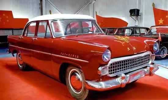 欧美老爷车敞篷老爷车古董老爷车60年代老爷车展示租赁