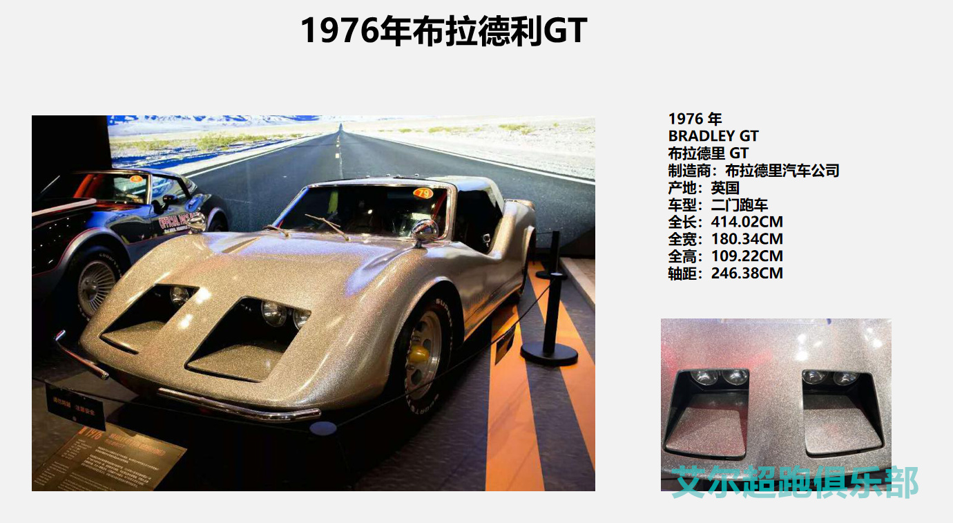 欧美老爷车敞篷老爷车古董老爷车60年代老爷车展示租赁