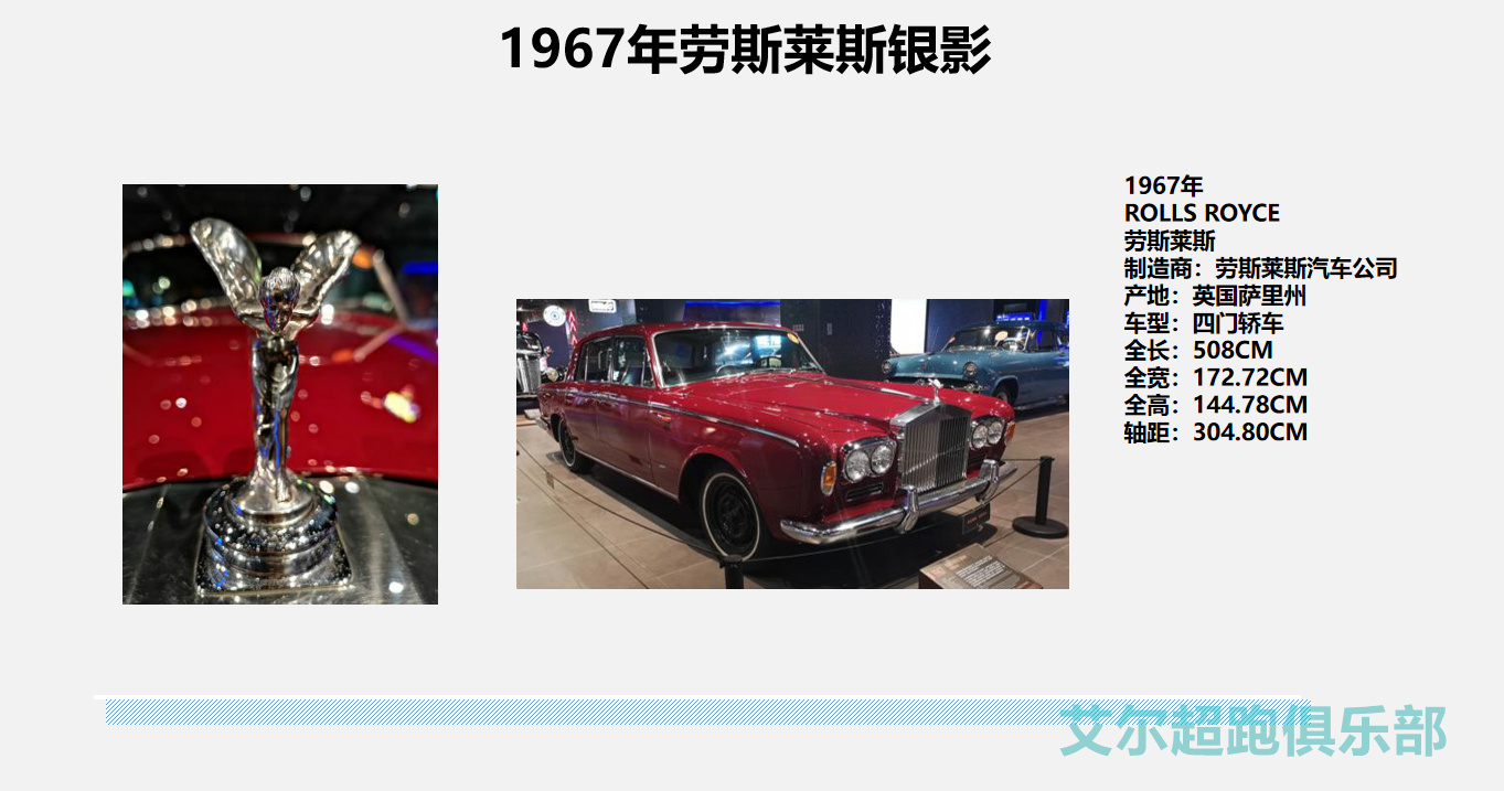 欧美老爷车敞篷老爷车古董老爷车60年代老爷车展示租赁
