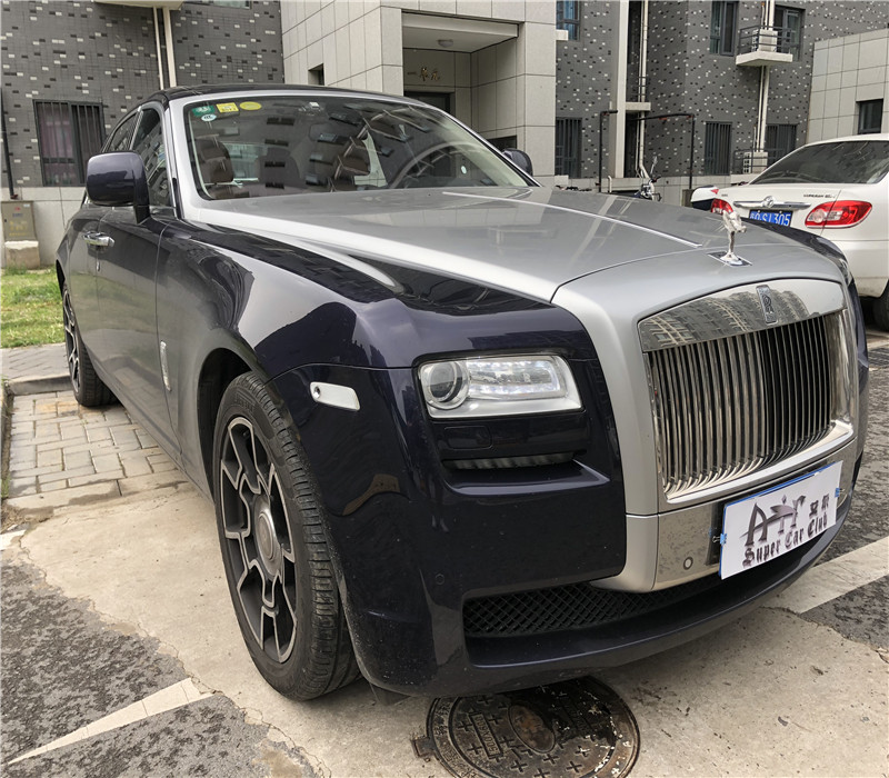 租超跑法拉利自驾兰博基尼租赁劳斯莱斯自驾跑车租赁