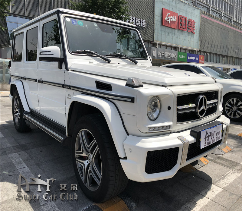 租超跑法拉利自驾兰博基尼租赁劳斯莱斯自驾跑车租赁