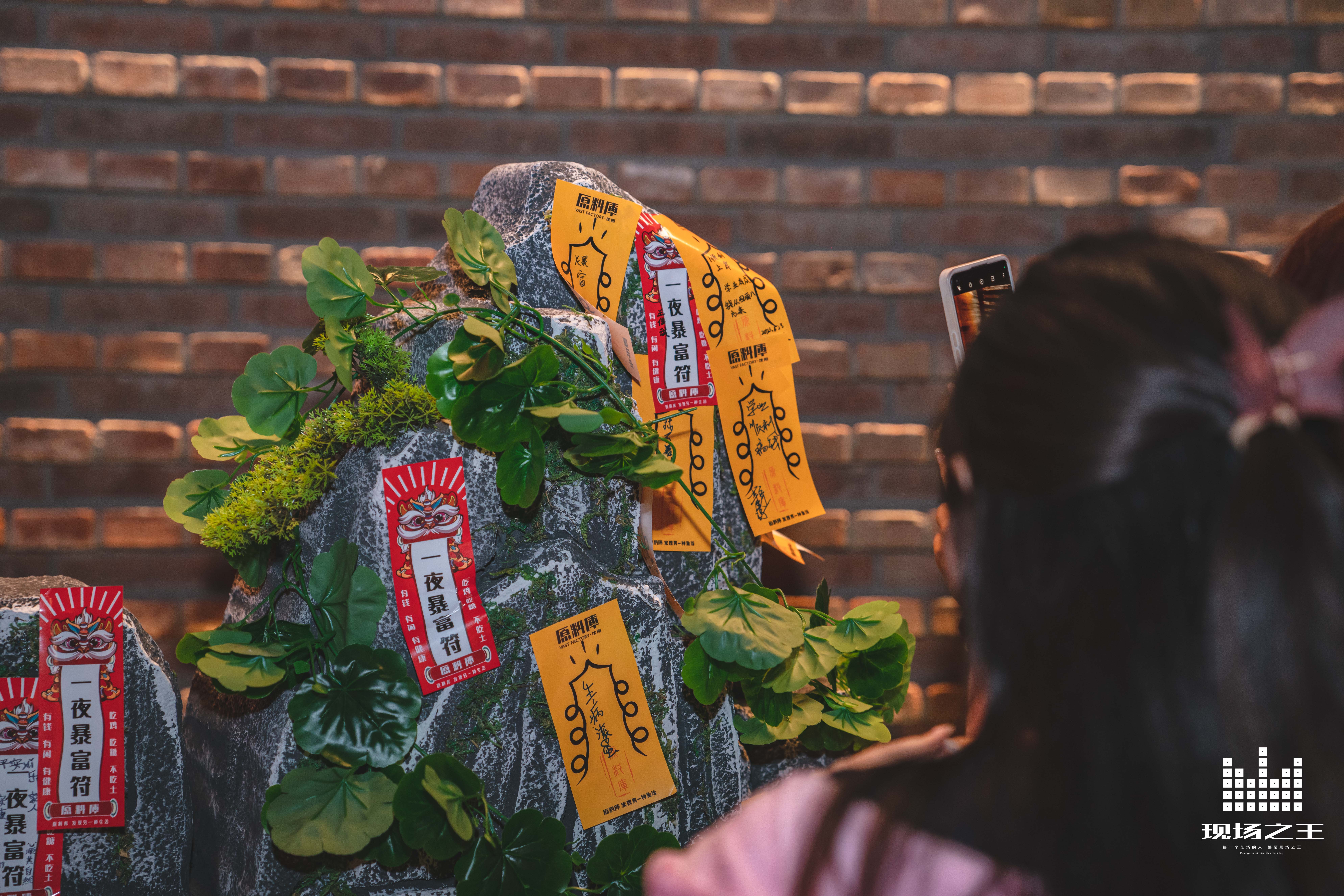 爱丽丝梦游动物园睡衣电音狂欢趴