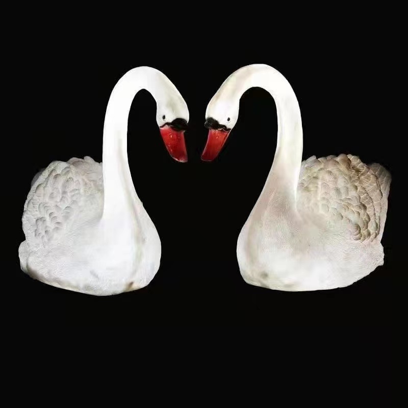 发光动物系列 夜游产品