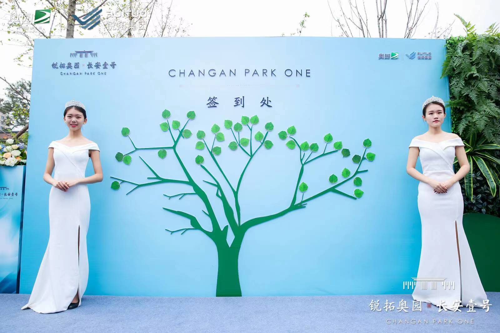 海南海口三 模特礼仪 外籍模特 拍摄