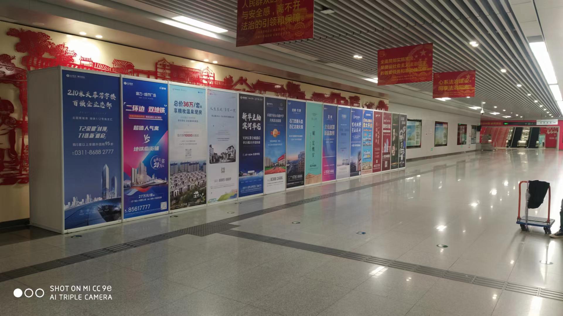 海南海口三亚灯光音响舞台桁架 快闪店车展灯水雾机书画展板搭建