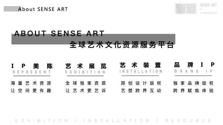 【魔力眼怪诞花园】菲律宾妙趣生活艺术家IP互动气模装置展