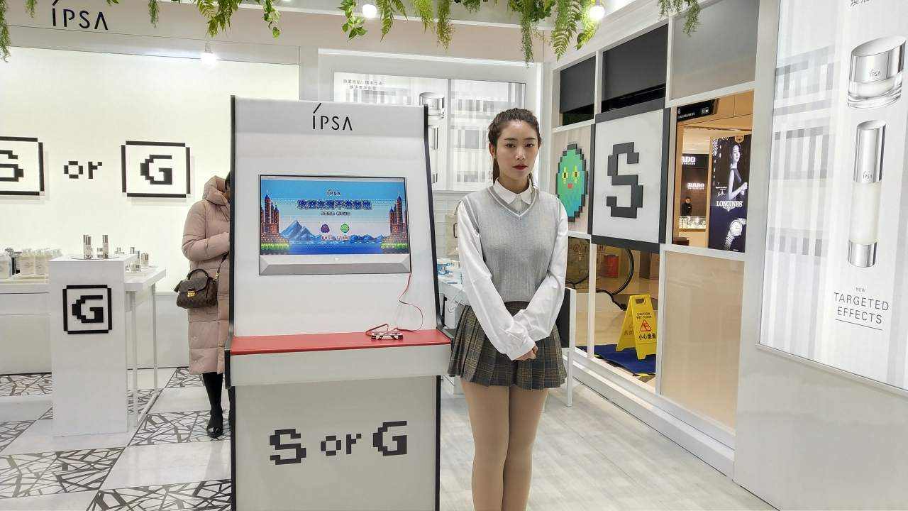 海南海口主持人乐队歌手演出团队