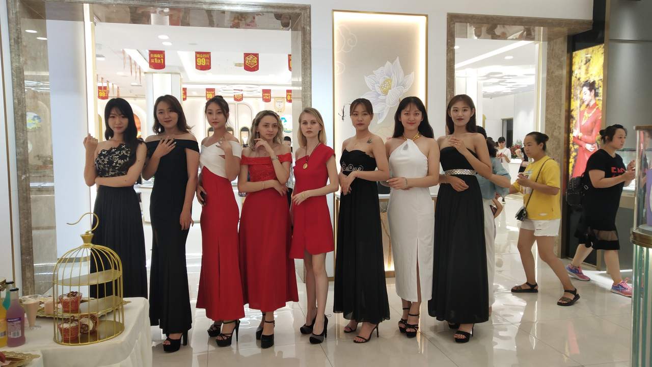 海南海口三亚DJMC调酒师表演暖场音乐节