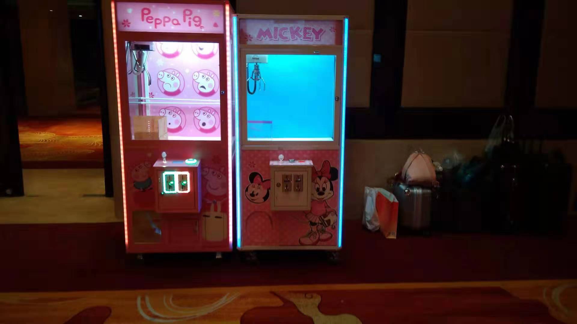 石家庄启动球启动仪式道具电视机篮板篮球架飞镖机出租