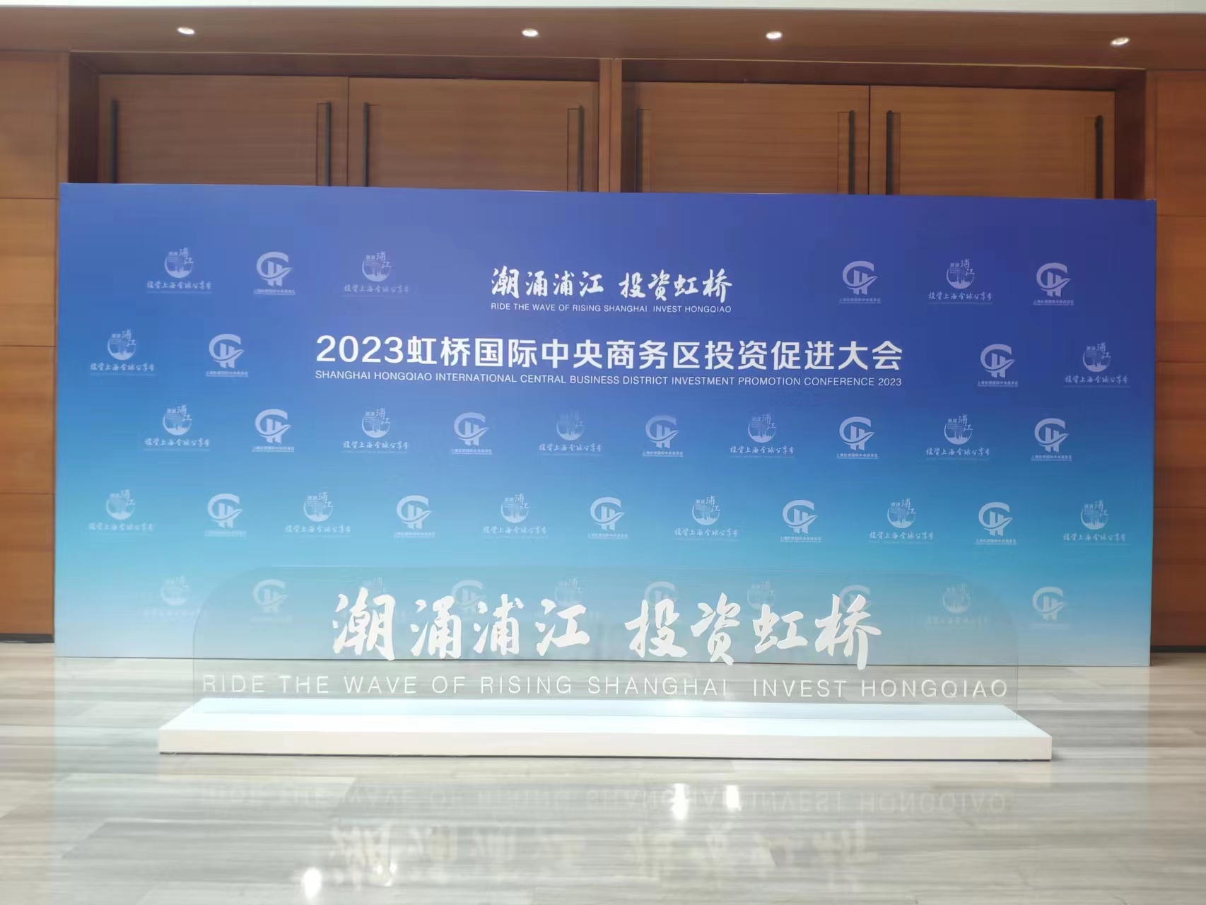 上海政府活动第三方人员供应