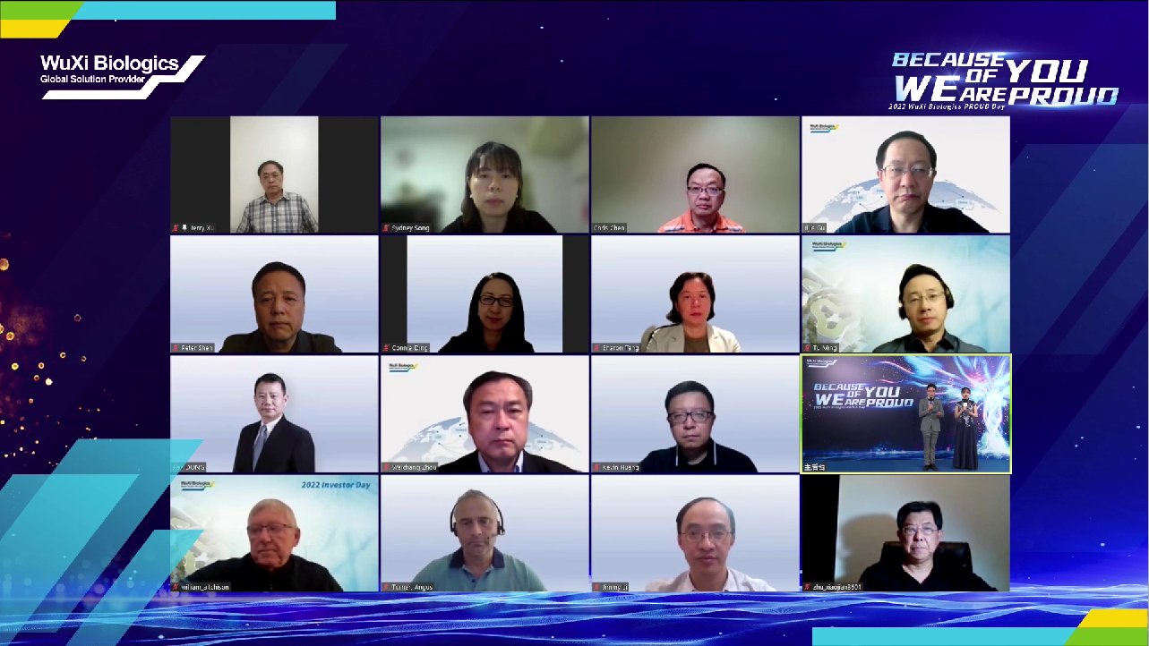 视频连线会议（支持全球高清视频互动连线）