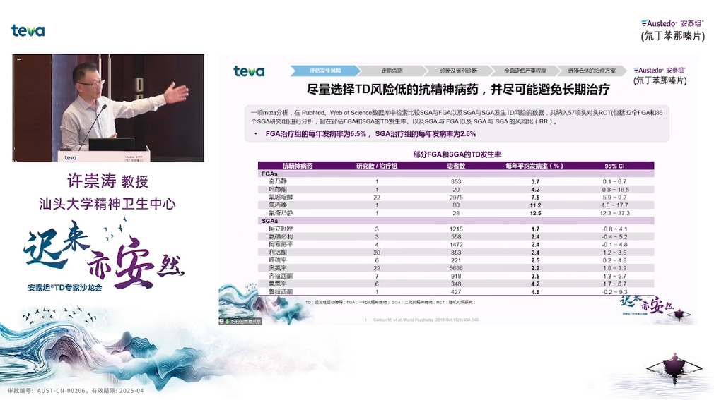 互动视频直播
