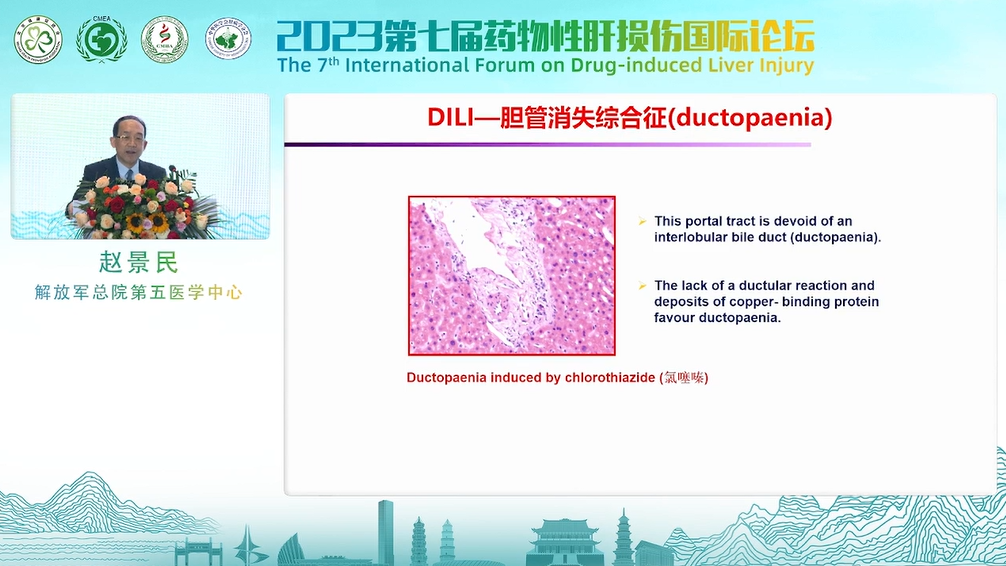 互动视频直播