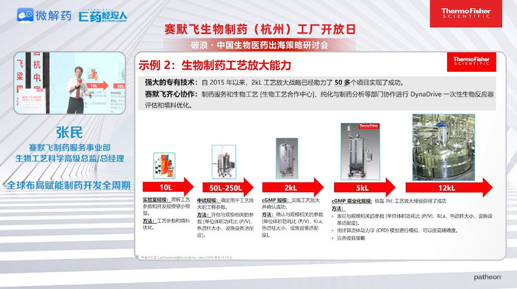 互动视频直播