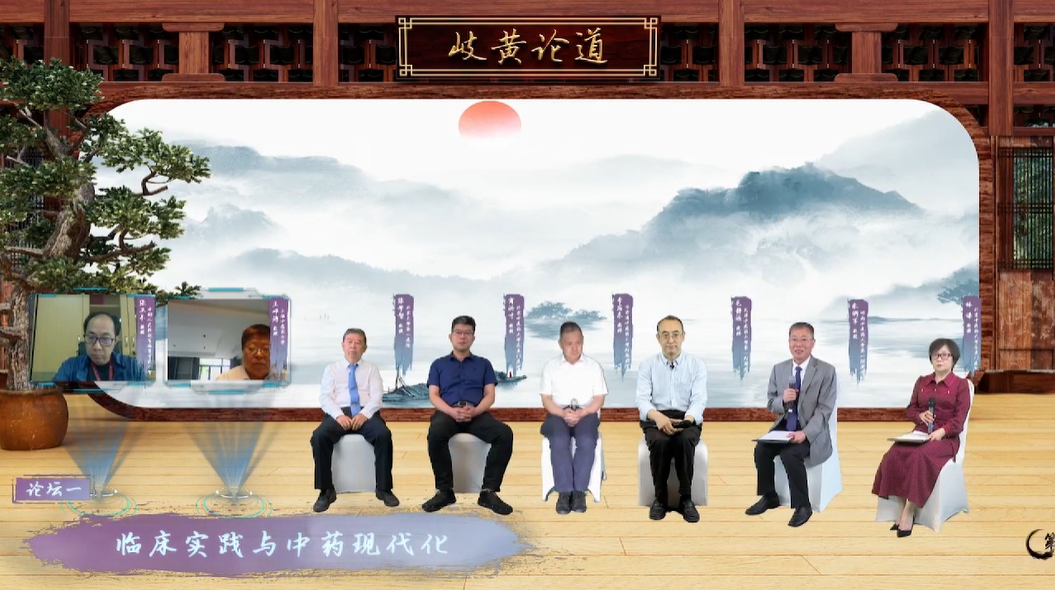 商业活动摄影必备——照片直播/发布会
