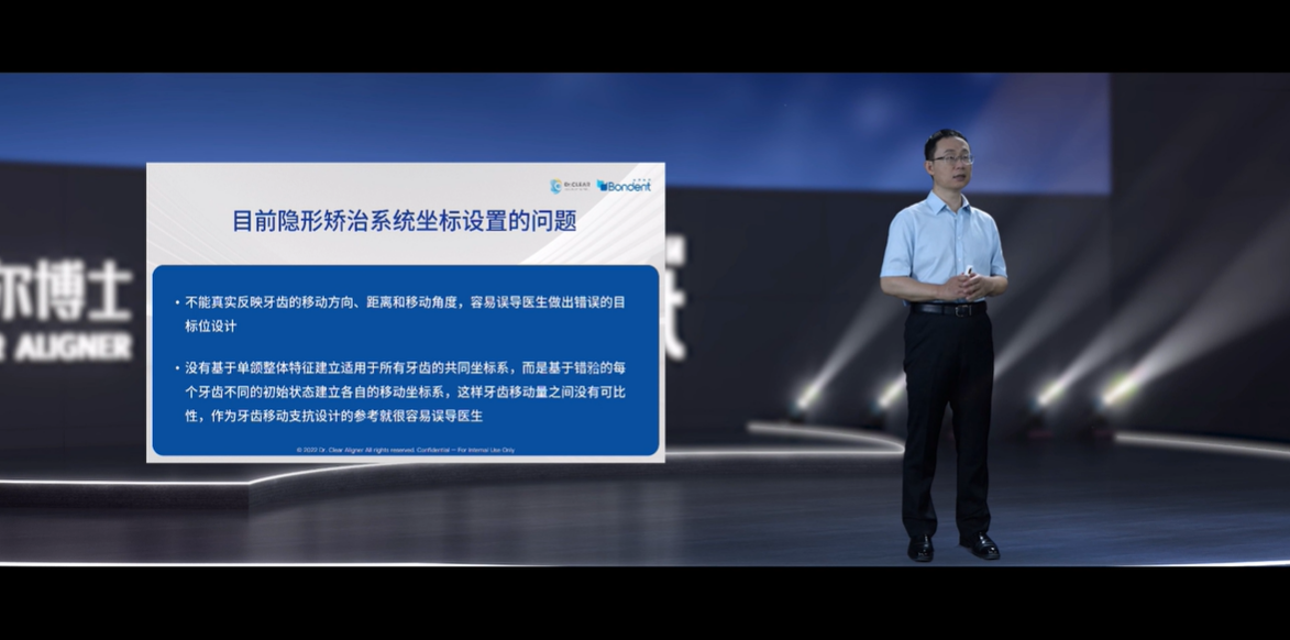 商业活动摄影必备——照片直播/发布会