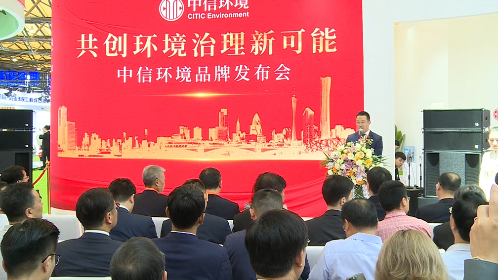 商业活动摄影必备——照片直播/发布会