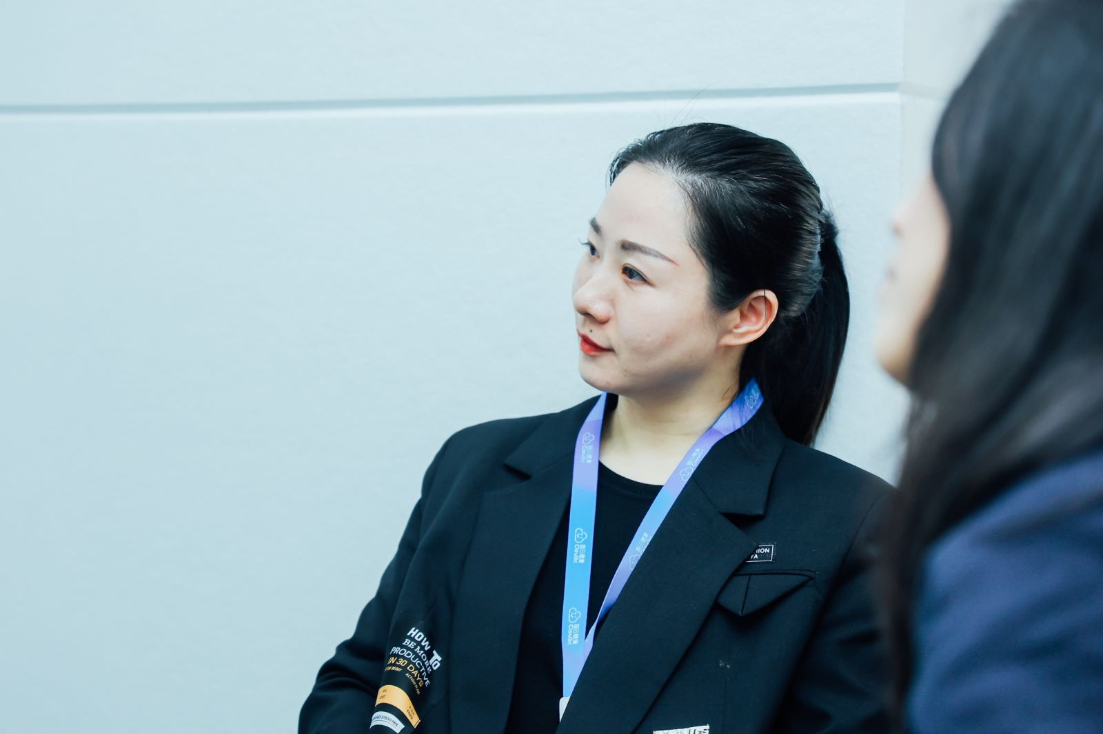商业活动摄影必备——照片直播/年会