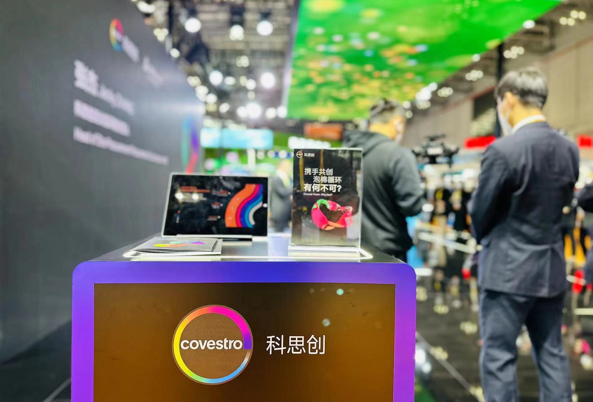 商业活动摄影必备——照片直播/展会