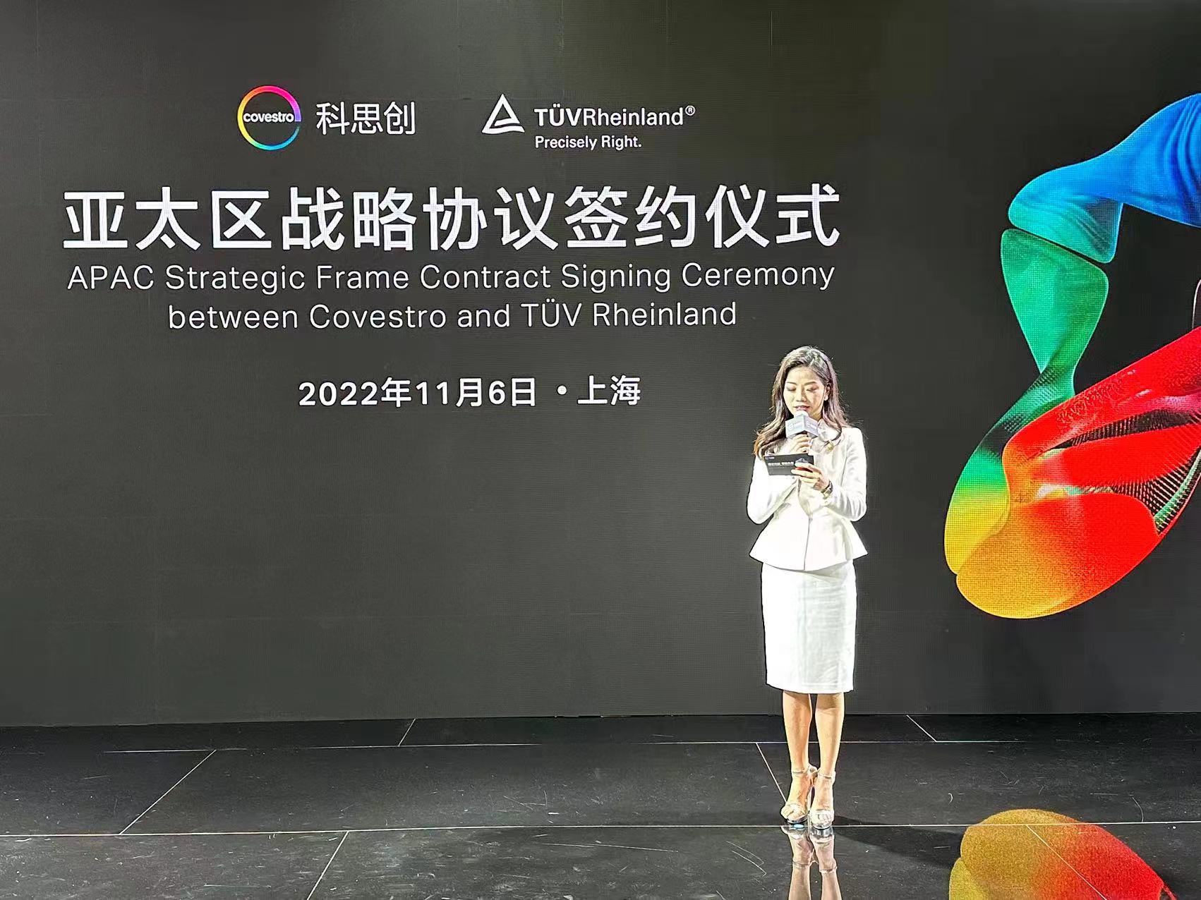 商业活动摄影必备——照片直播/展会