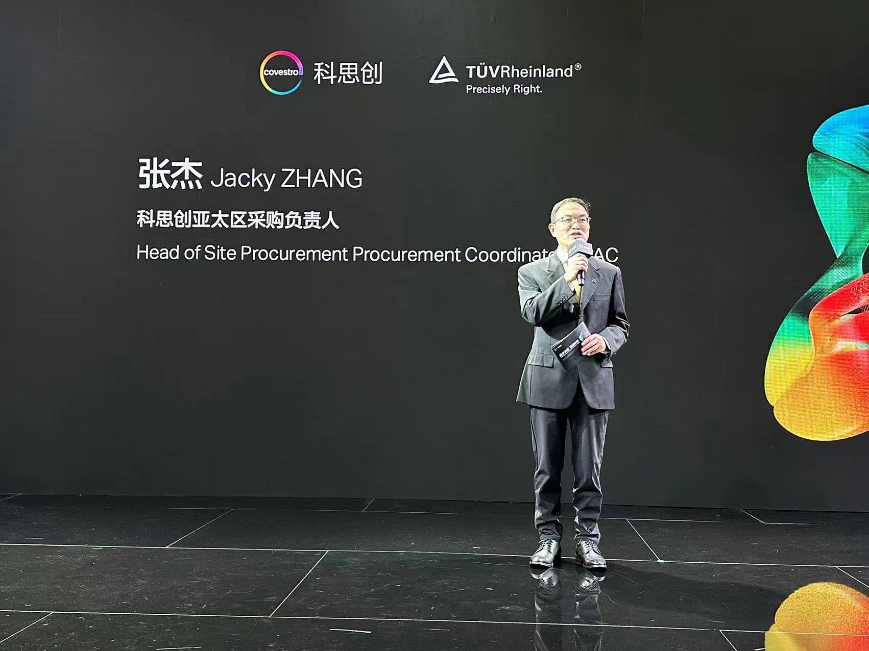 商业活动摄影必备——照片直播/展会