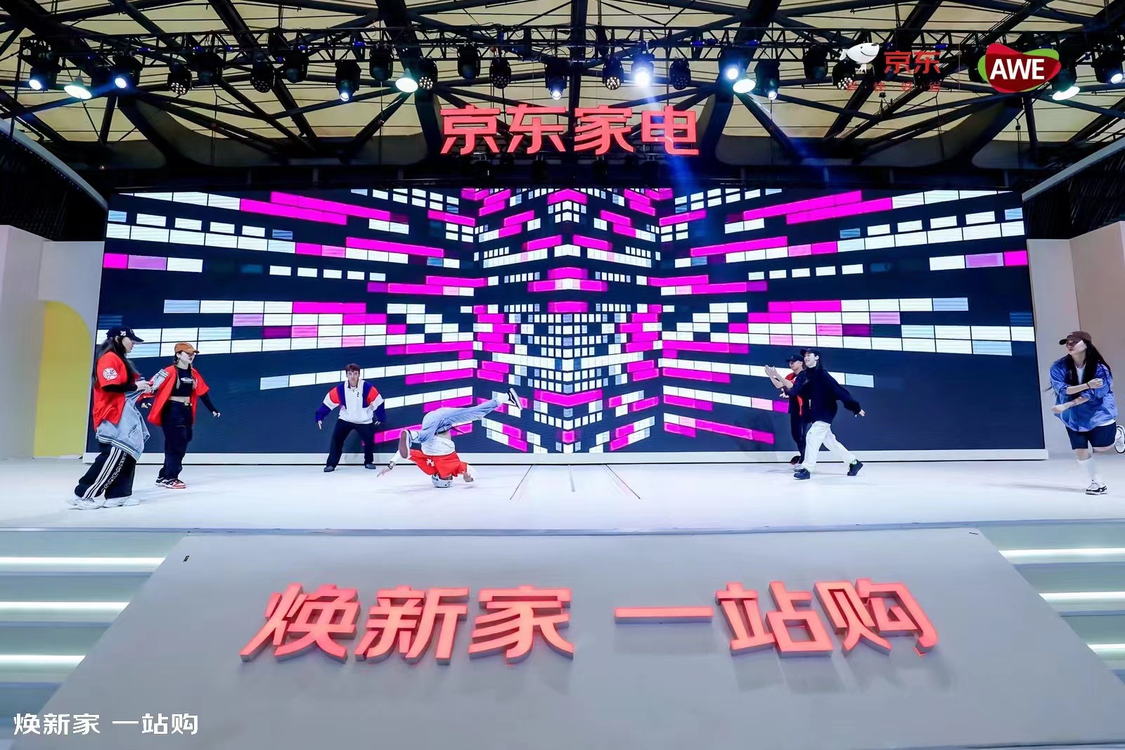 上海亦荨——兼职人员，礼仪，模特，车美，保安，地推，演艺
