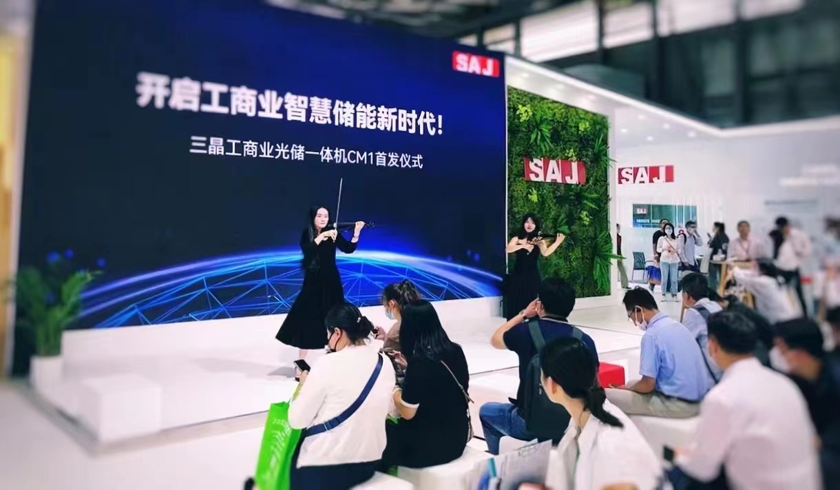上海亦荨——兼职人员，礼仪，模特，车美，保安，地推，演艺