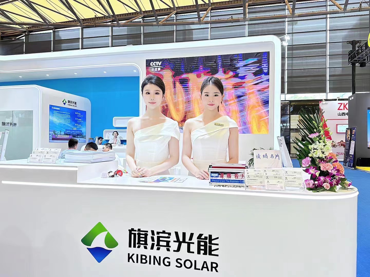 上海亦荨——兼职人员，礼仪，模特，车美，保安，地推，演艺