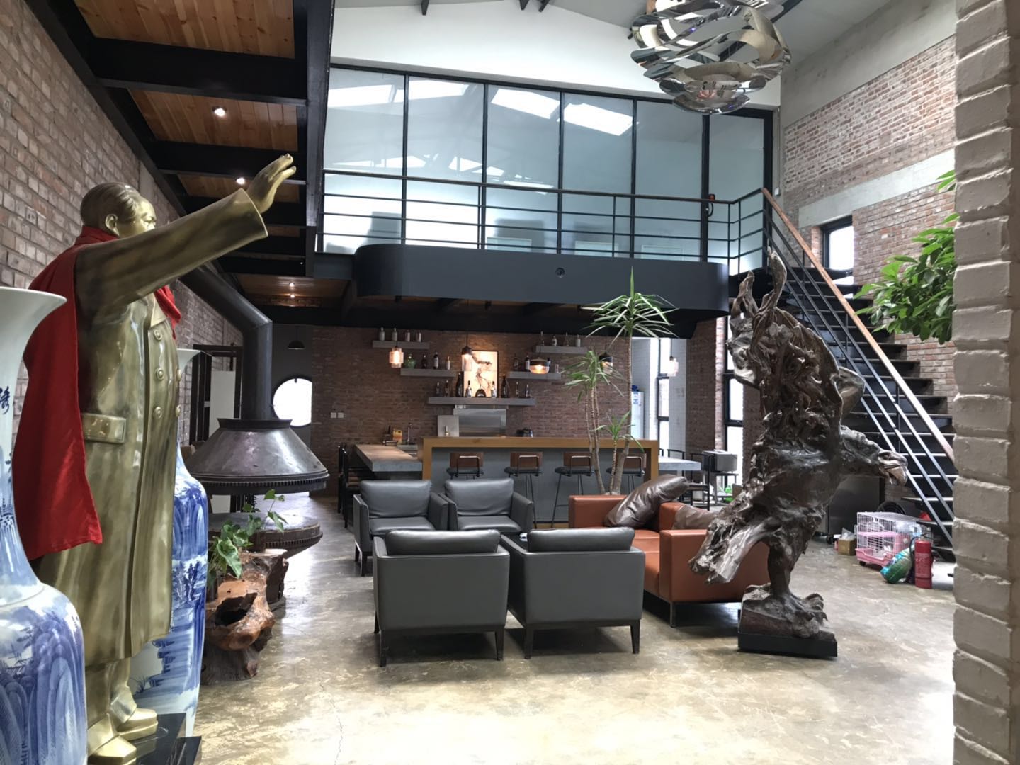 露营地草坪婚礼拓展训练团建轰趴场地拍摄租赁场地