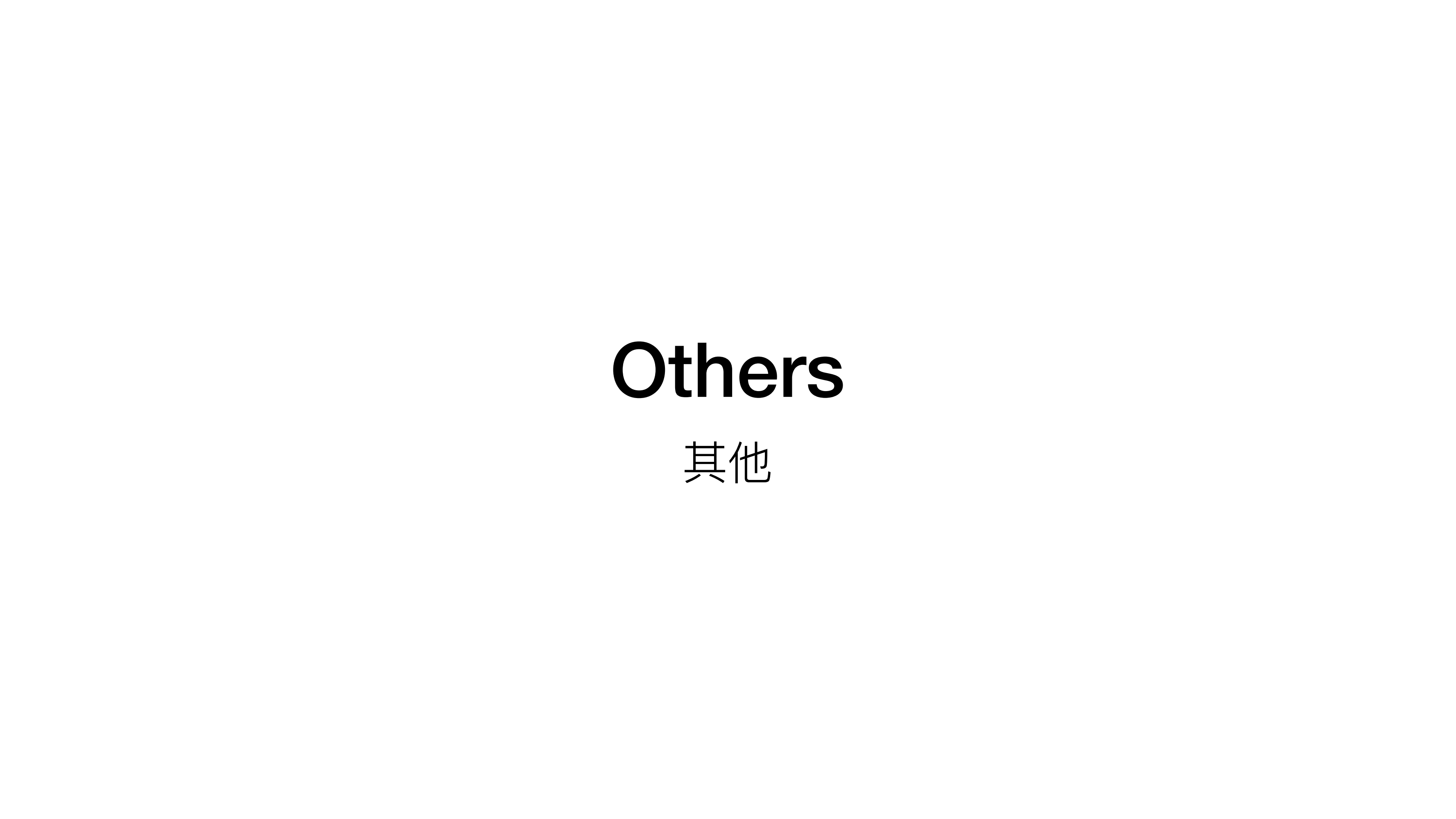 王少帅-红球计划/微笑IP策展  艺术展