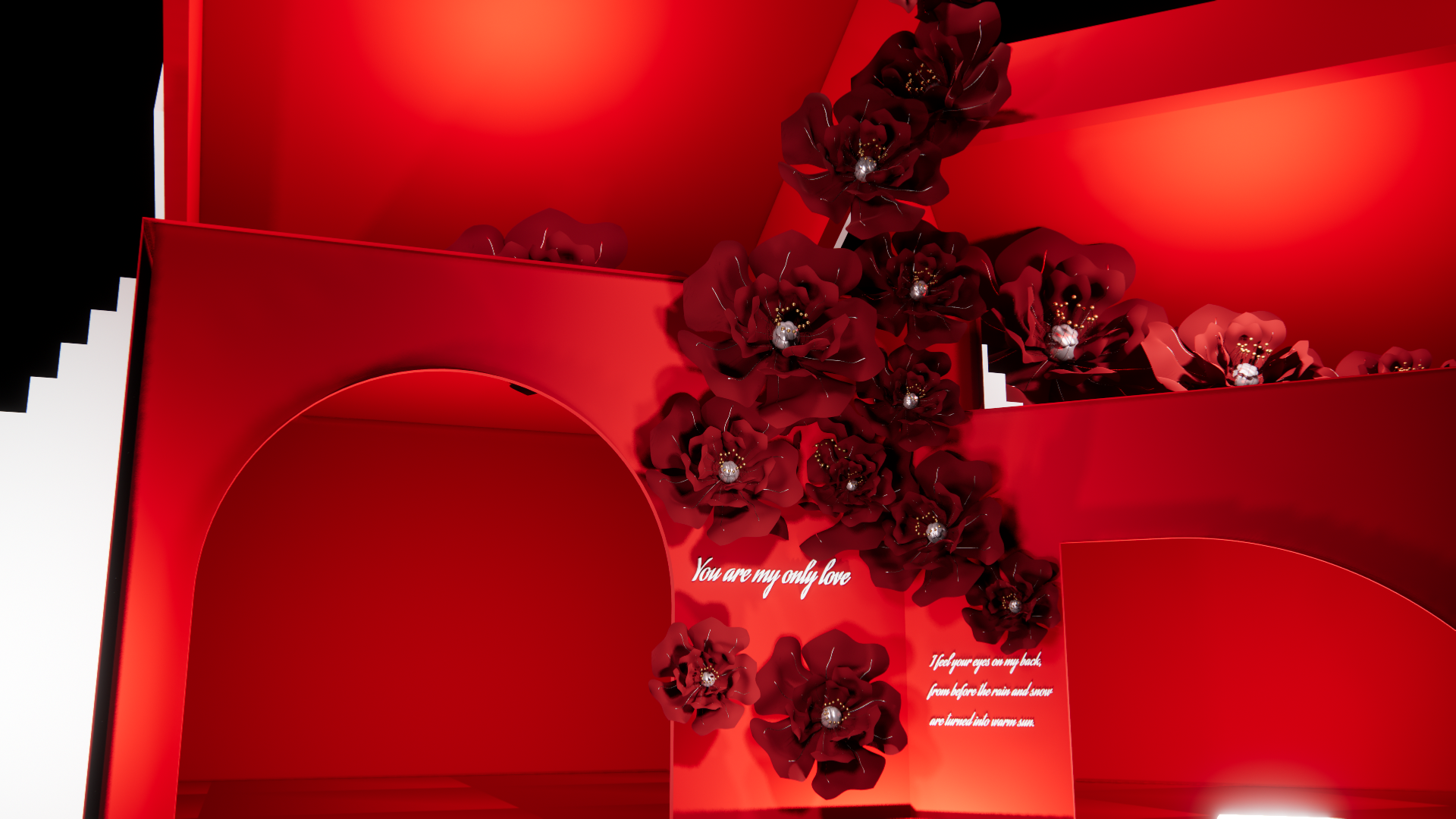 美陈原<font style="color: #FF8F00 !important;">创设计</font>
