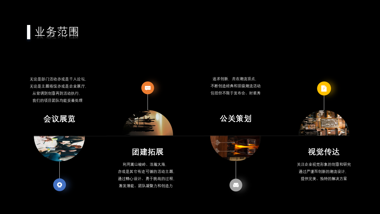 北京佳境空间文化传播有限公司简介