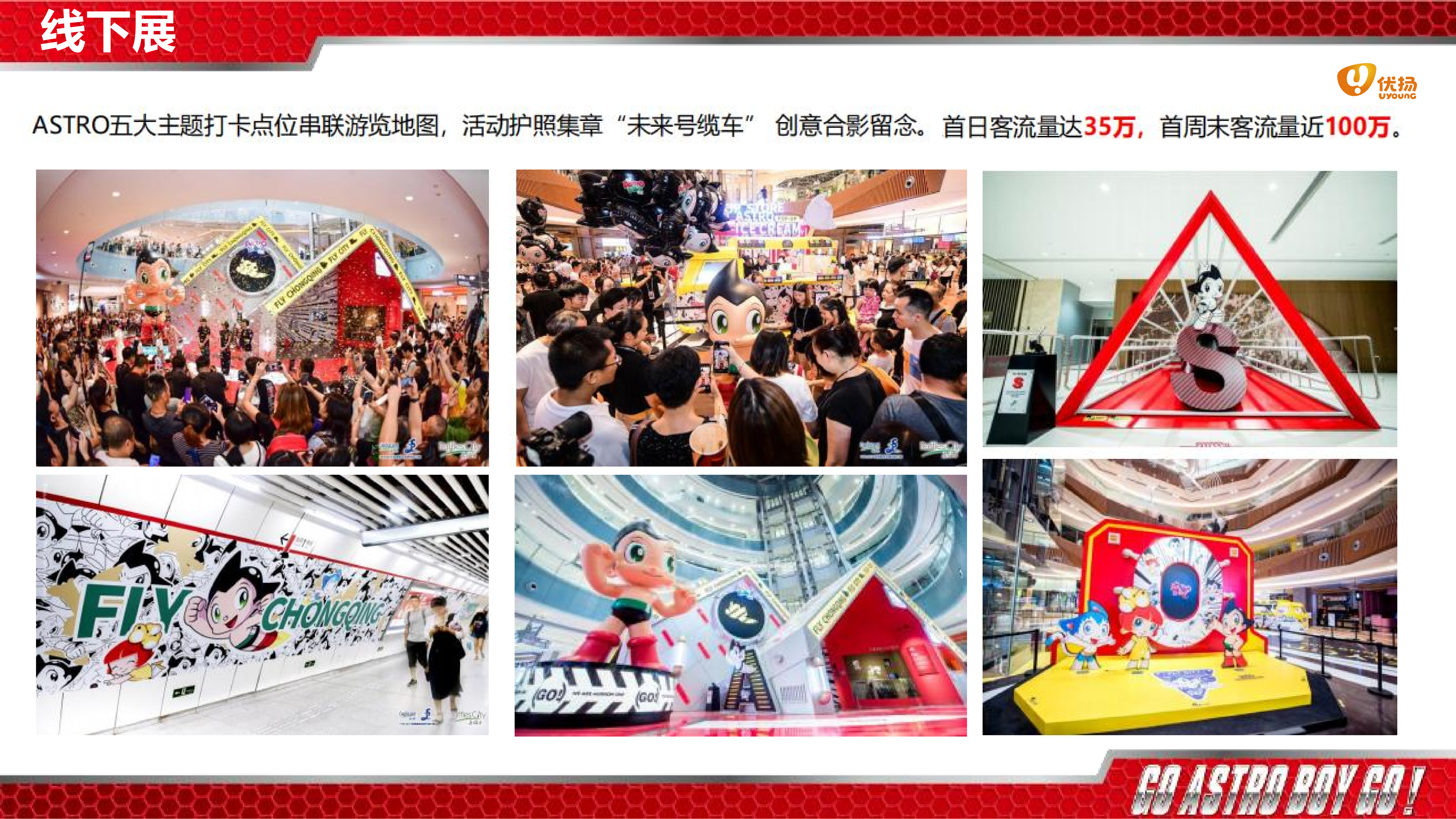 小羊肖恩/铁臂阿童木/萌浪兔/疯狂兔子/小怪兽阿蒙/IP授权
