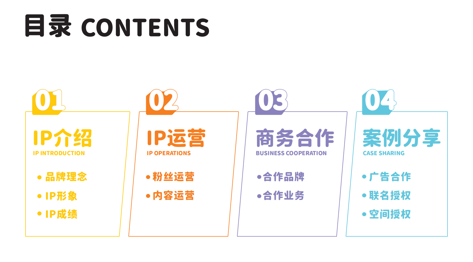 奶龙IP形象授权
