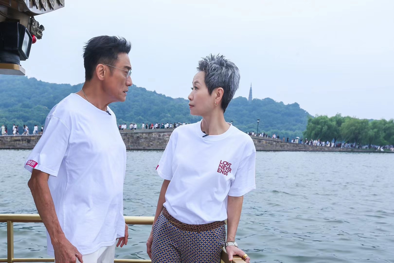 各品类拍摄作品合集
