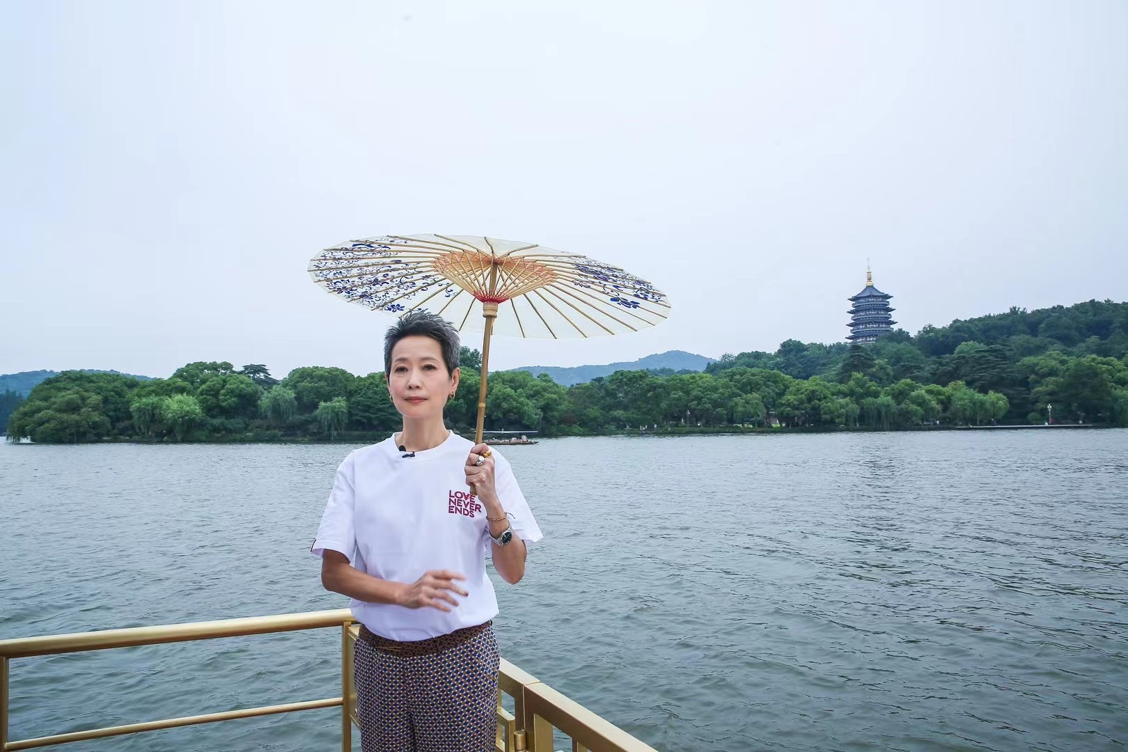 各品类拍摄作品合集