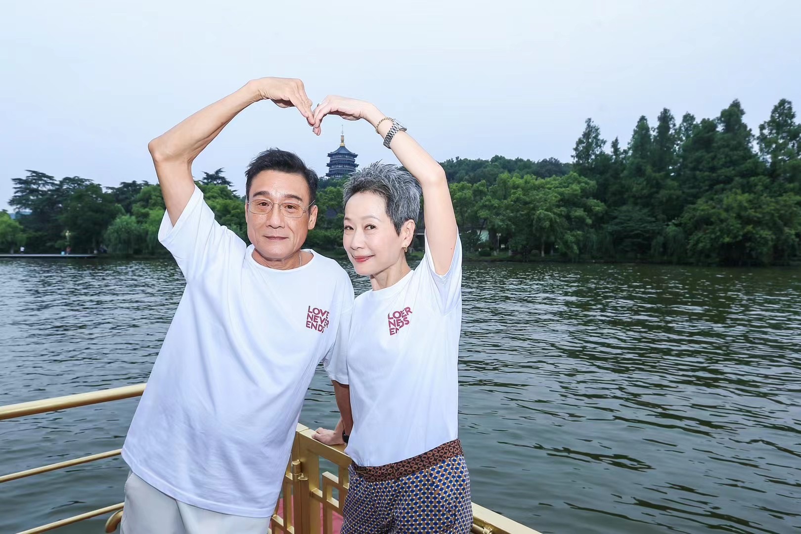 各品类拍摄作品合集